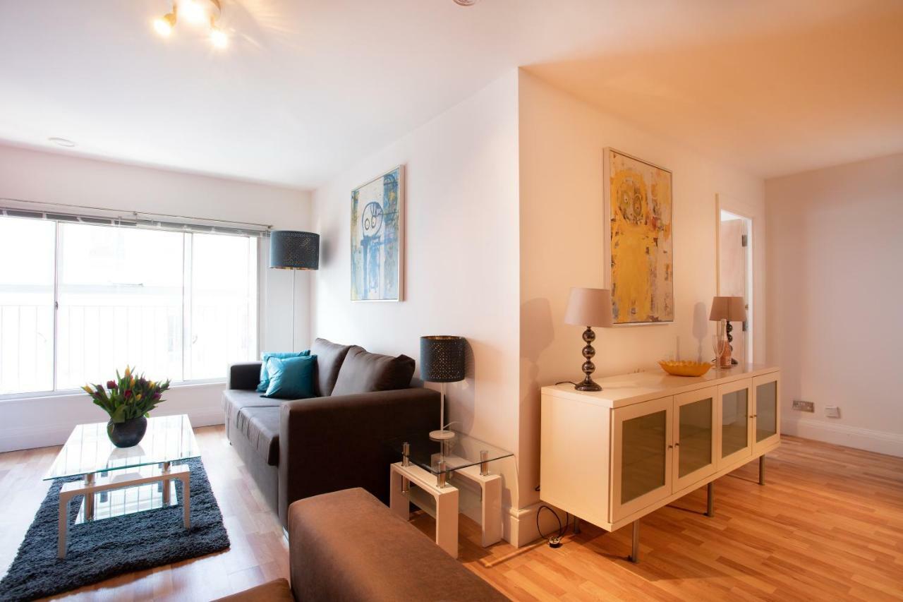 Rest & Recharge In The Northern Quarter Manchester Extérieur photo